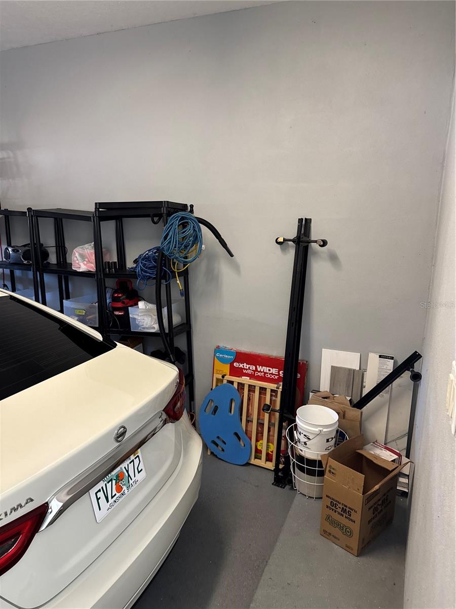 MIRAMAR LAGOONS AT LAKEWOOD RANCH II - Residential