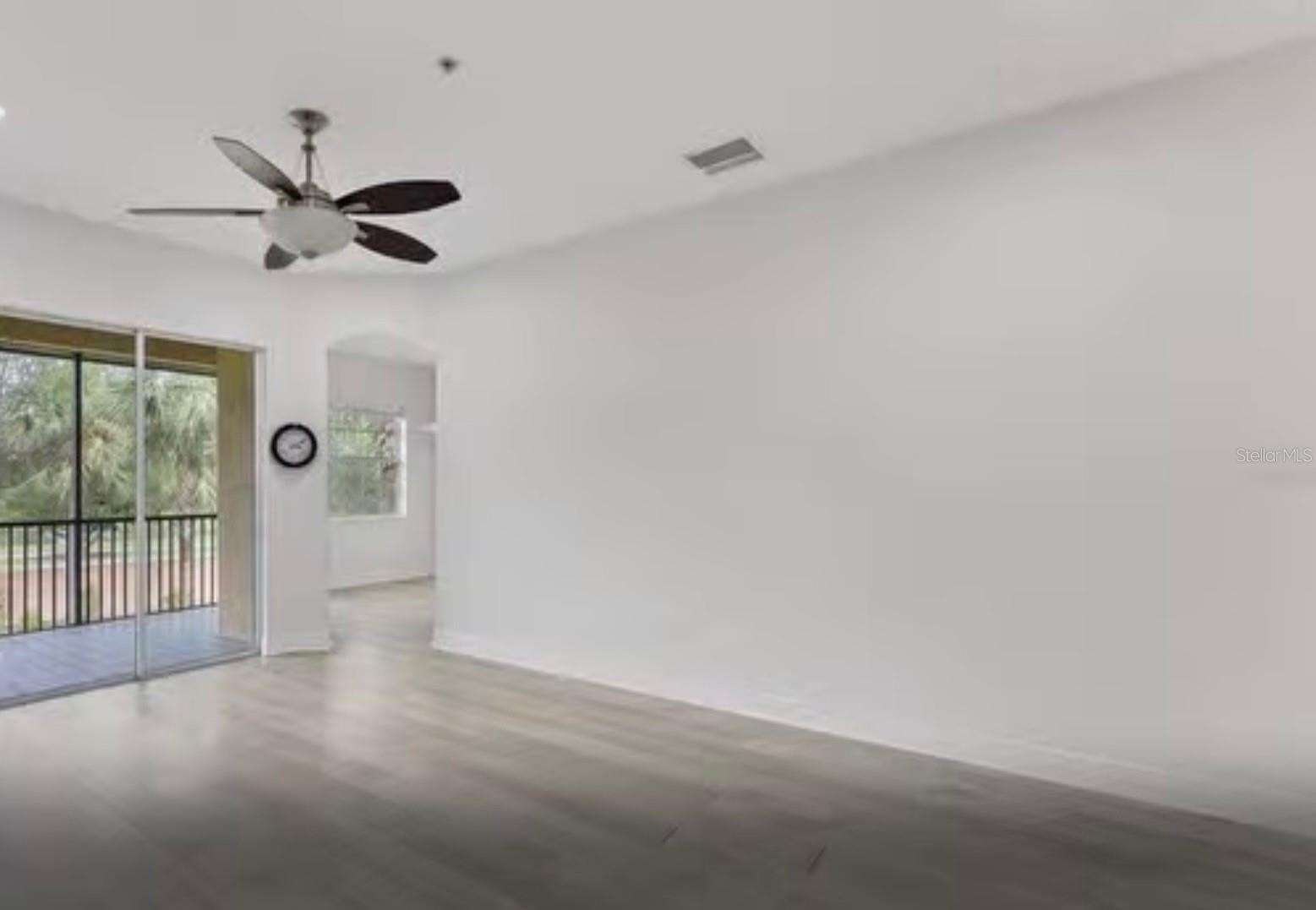 MIRAMAR LAGOONS AT LAKEWOOD RANCH II - Residential