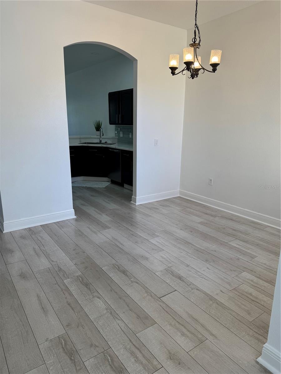 MIRAMAR LAGOONS AT LAKEWOOD RANCH II - Residential