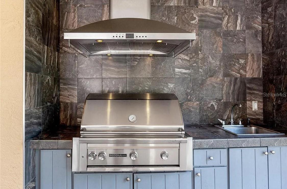 MIRAMAR LAGOONS AT LAKEWOOD RANCH II - Residential