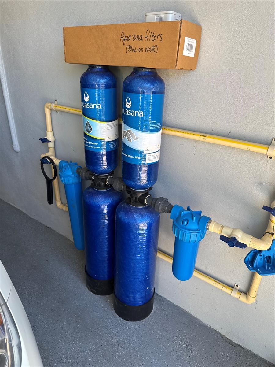 MIRAMAR LAGOONS AT LAKEWOOD RANCH II - Residential