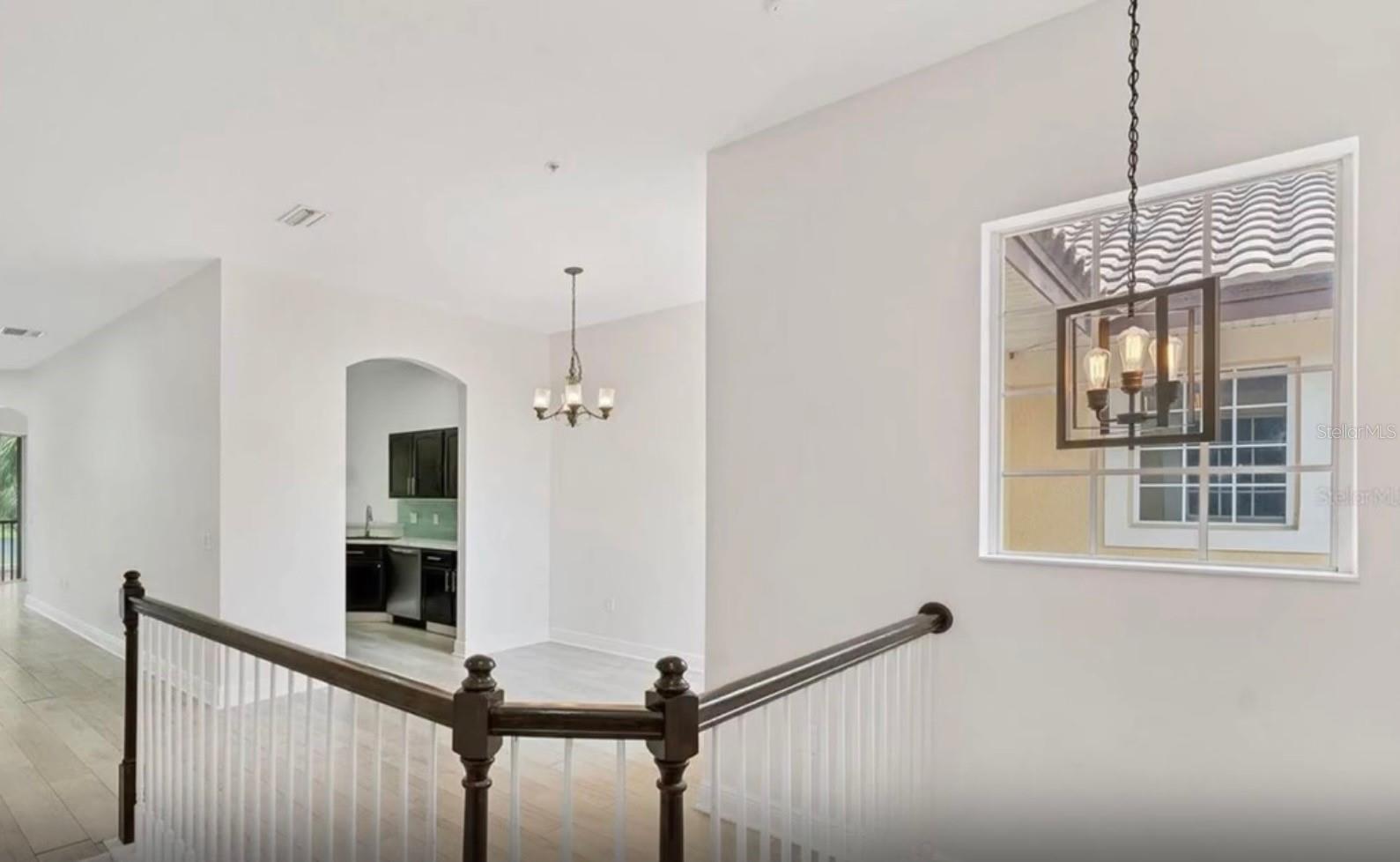 MIRAMAR LAGOONS AT LAKEWOOD RANCH II - Residential