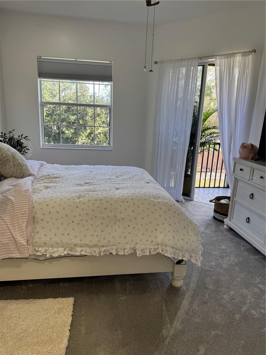 MIRAMAR LAGOONS AT LAKEWOOD RANCH II - Residential