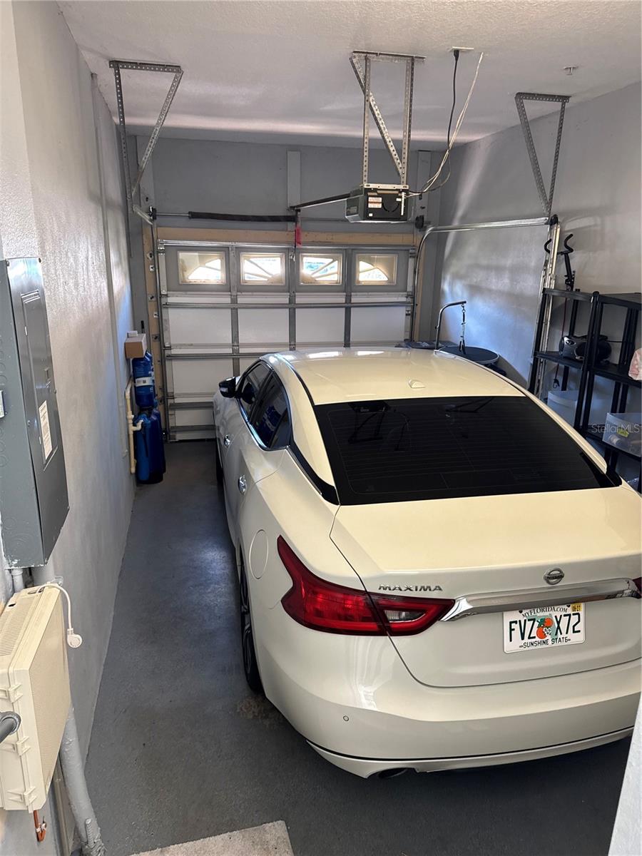 MIRAMAR LAGOONS AT LAKEWOOD RANCH II - Residential