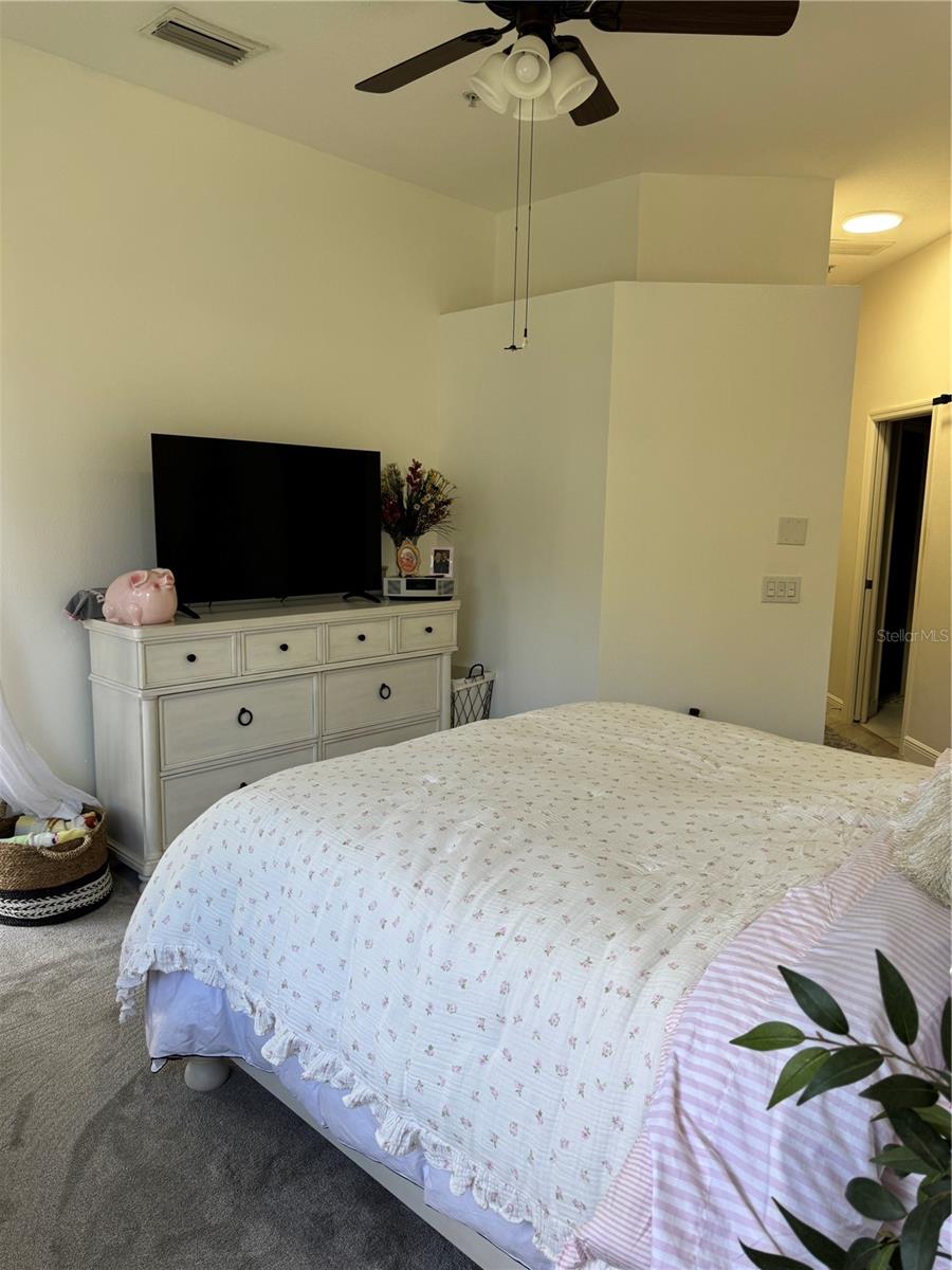 MIRAMAR LAGOONS AT LAKEWOOD RANCH II - Residential