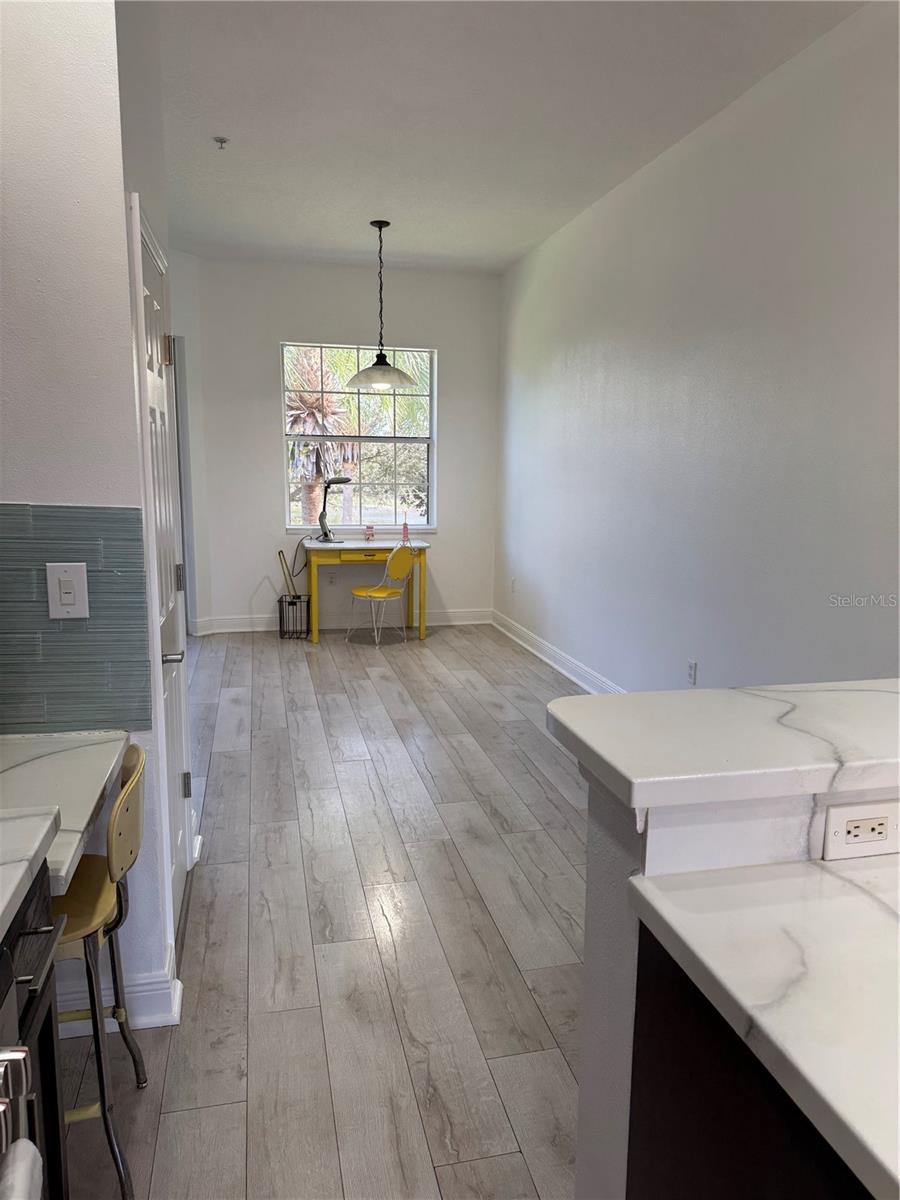 MIRAMAR LAGOONS AT LAKEWOOD RANCH II - Residential