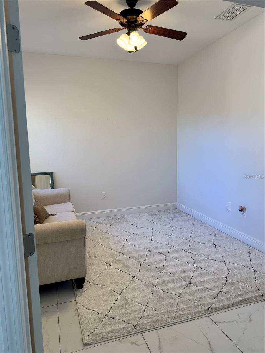 MIRAMAR LAGOONS AT LAKEWOOD RANCH II - Residential