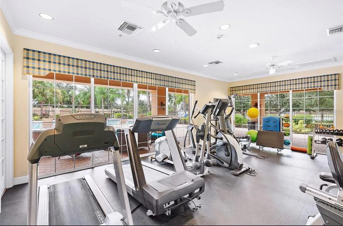 MIRAMAR LAGOONS AT LAKEWOOD RANCH II - Residential