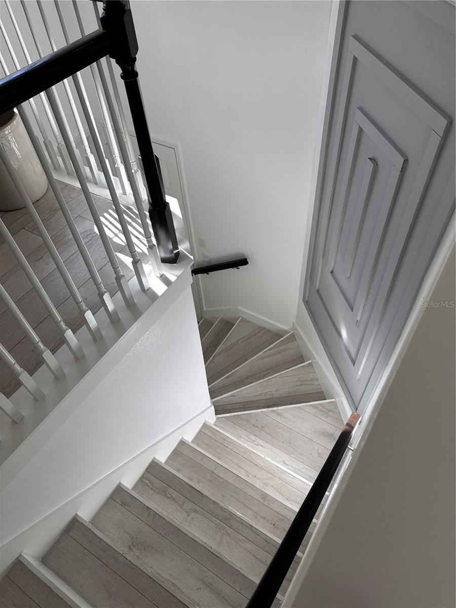 8261 MIRAMAR WAY 8261