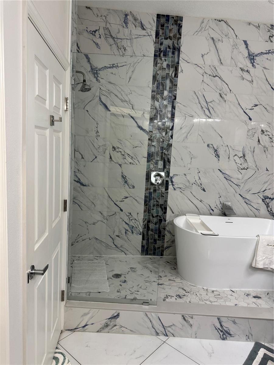 MIRAMAR LAGOONS AT LAKEWOOD RANCH II - Residential