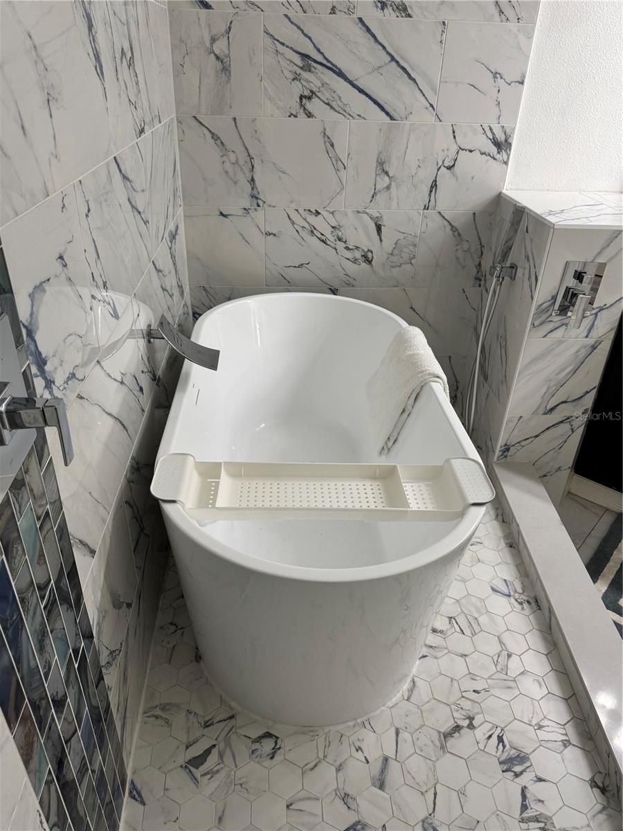 MIRAMAR LAGOONS AT LAKEWOOD RANCH II - Residential