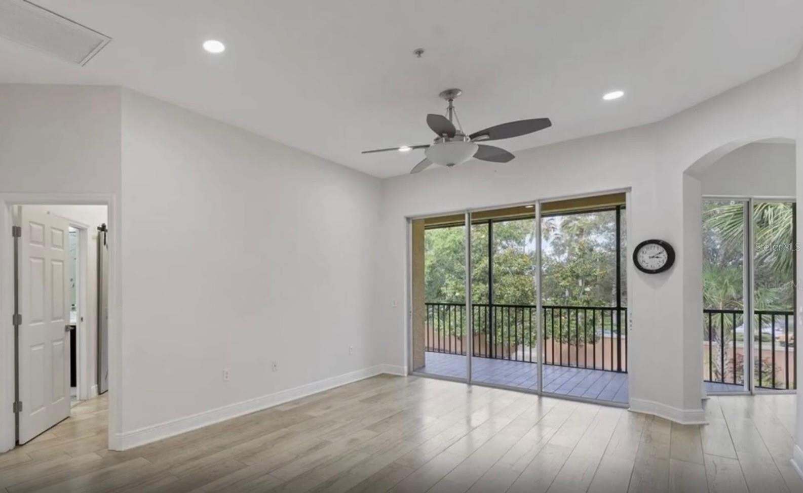 MIRAMAR LAGOONS AT LAKEWOOD RANCH II - Residential