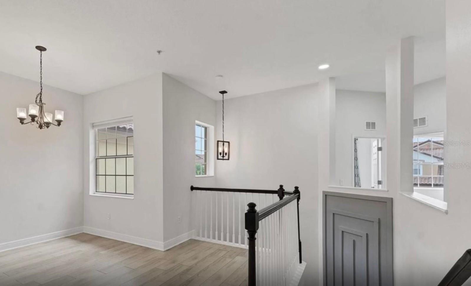 MIRAMAR LAGOONS AT LAKEWOOD RANCH II - Residential