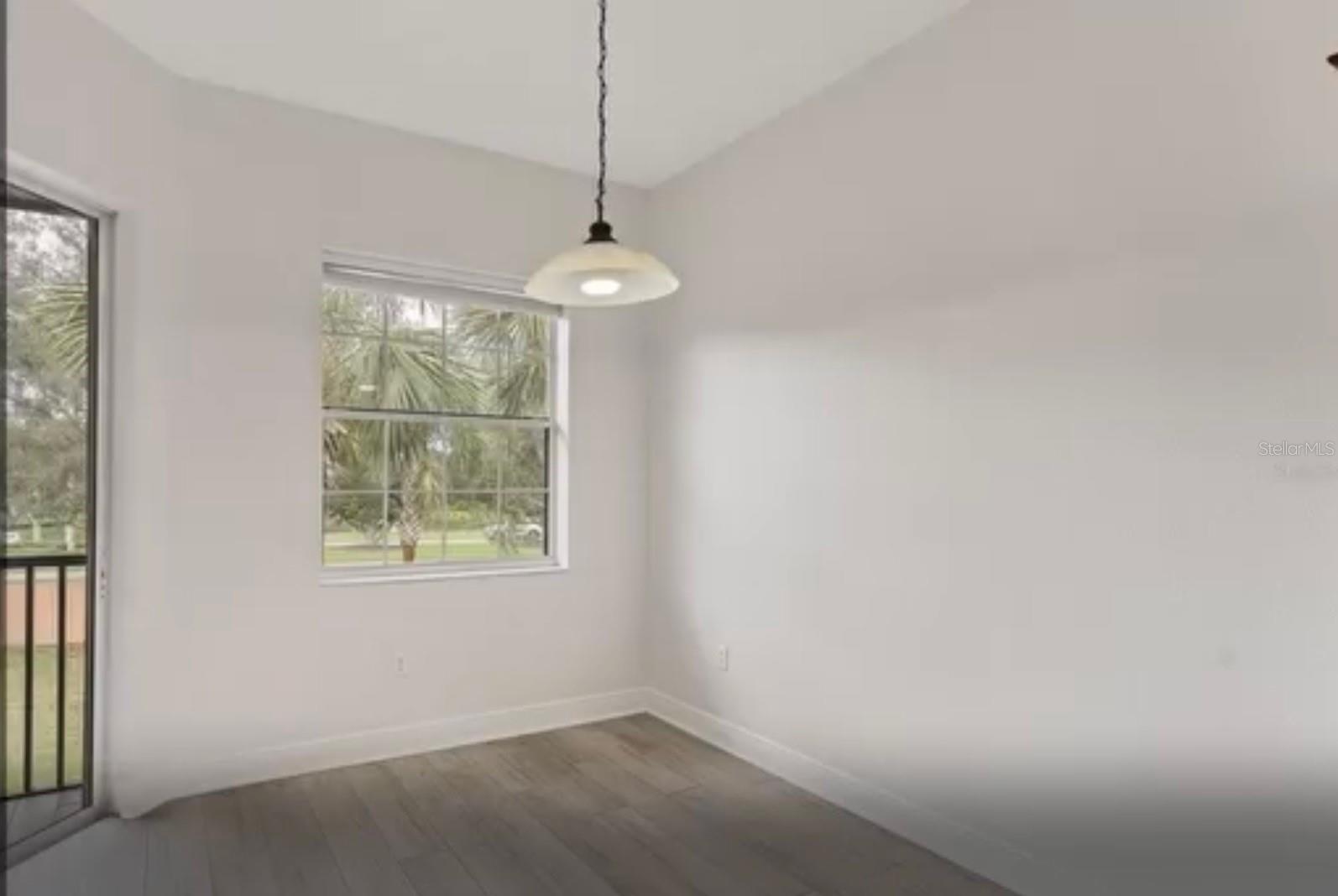 MIRAMAR LAGOONS AT LAKEWOOD RANCH II - Residential