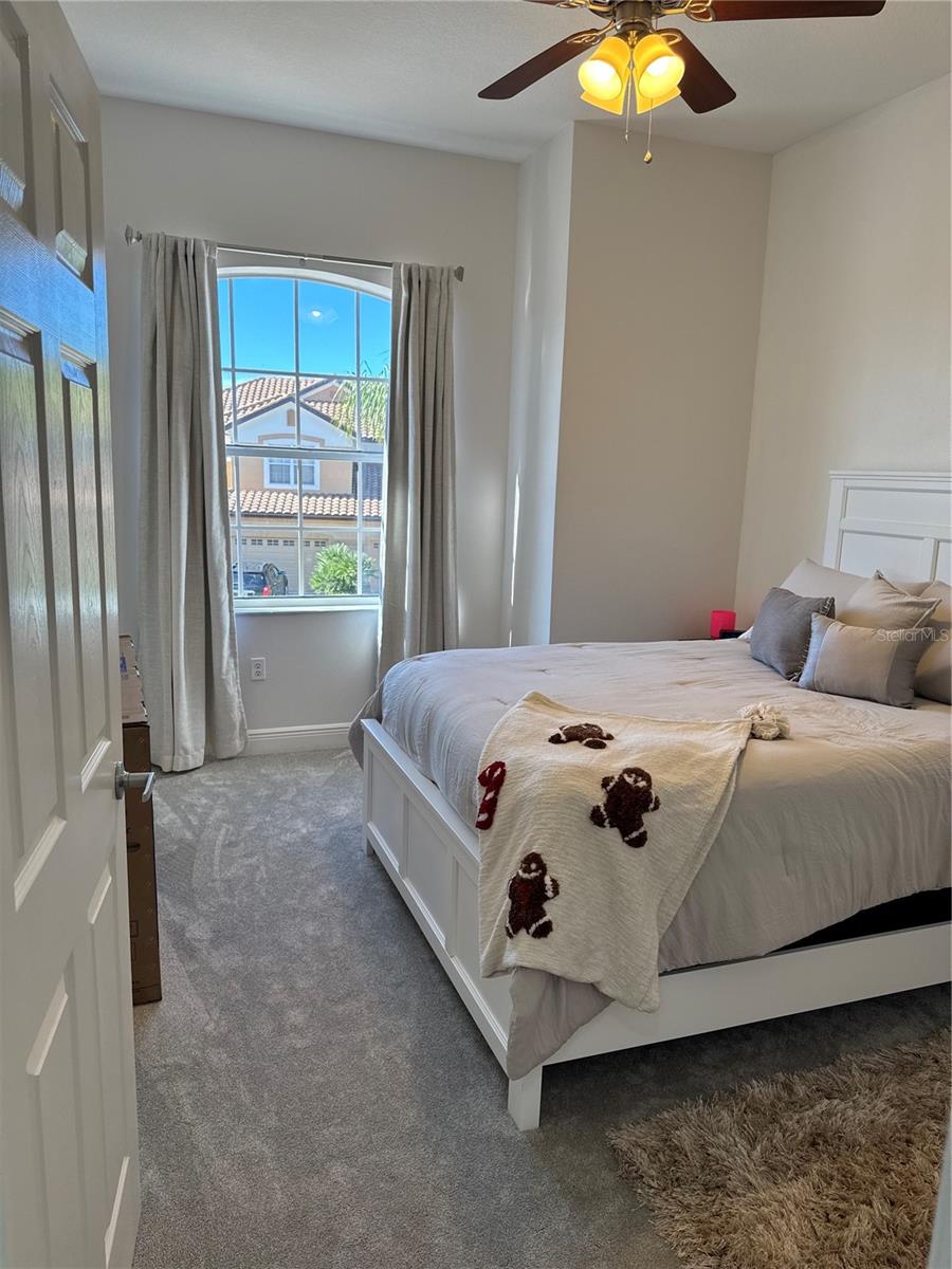 MIRAMAR LAGOONS AT LAKEWOOD RANCH II - Residential