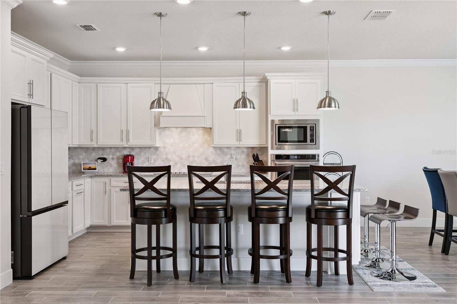 1462 GRAND PALM DRIVE