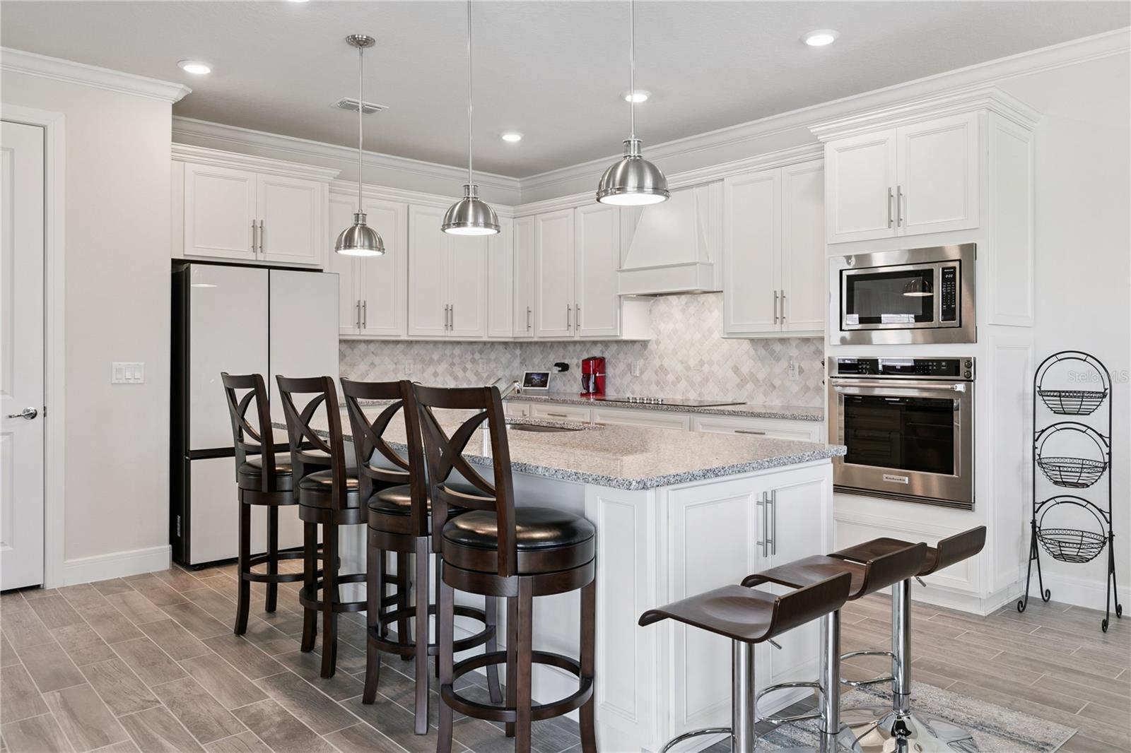 1462 GRAND PALM DRIVE