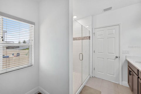 Tiny photo for 594 Bellingham Way, Minneola, FL 34715 (MLS # W7887560)