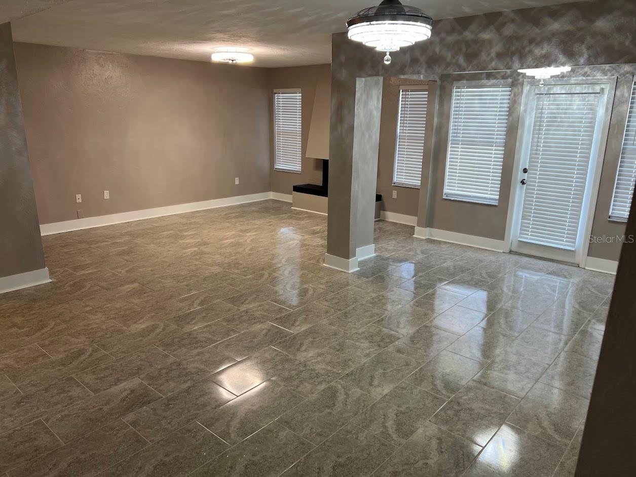 23104 SANDALWOOD DRIVE 104