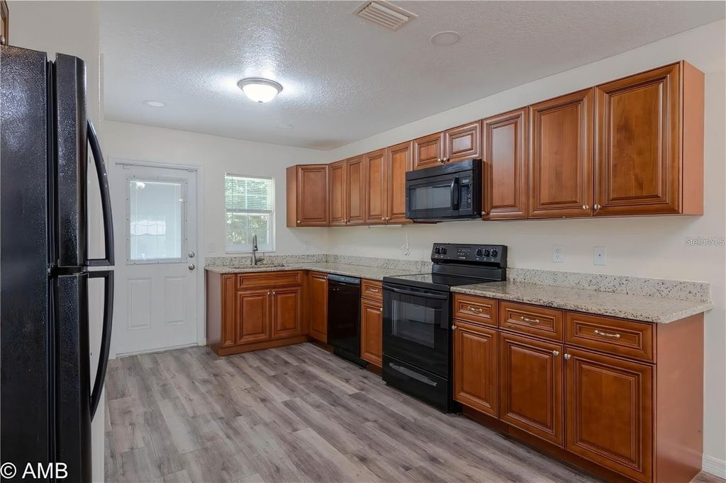 Photo of 9374 N Peachtree Way, Citrus Springs, FL 34434 (MLS # OM720472)