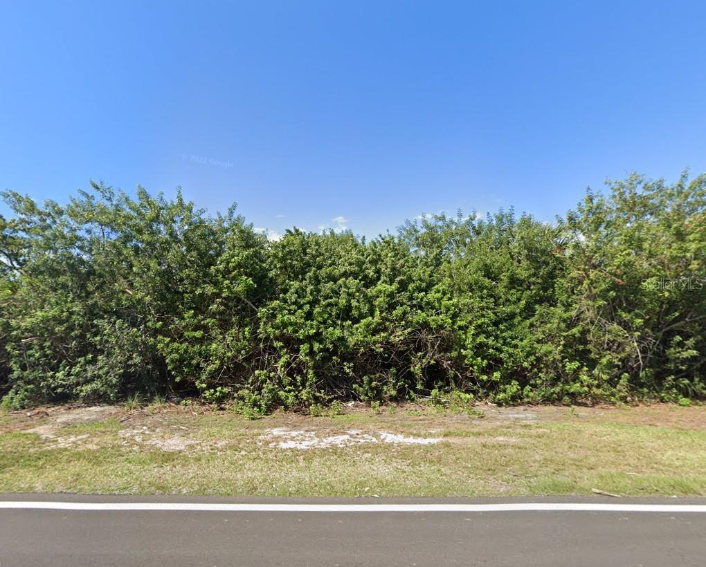 4011 ALMAR DRIVE