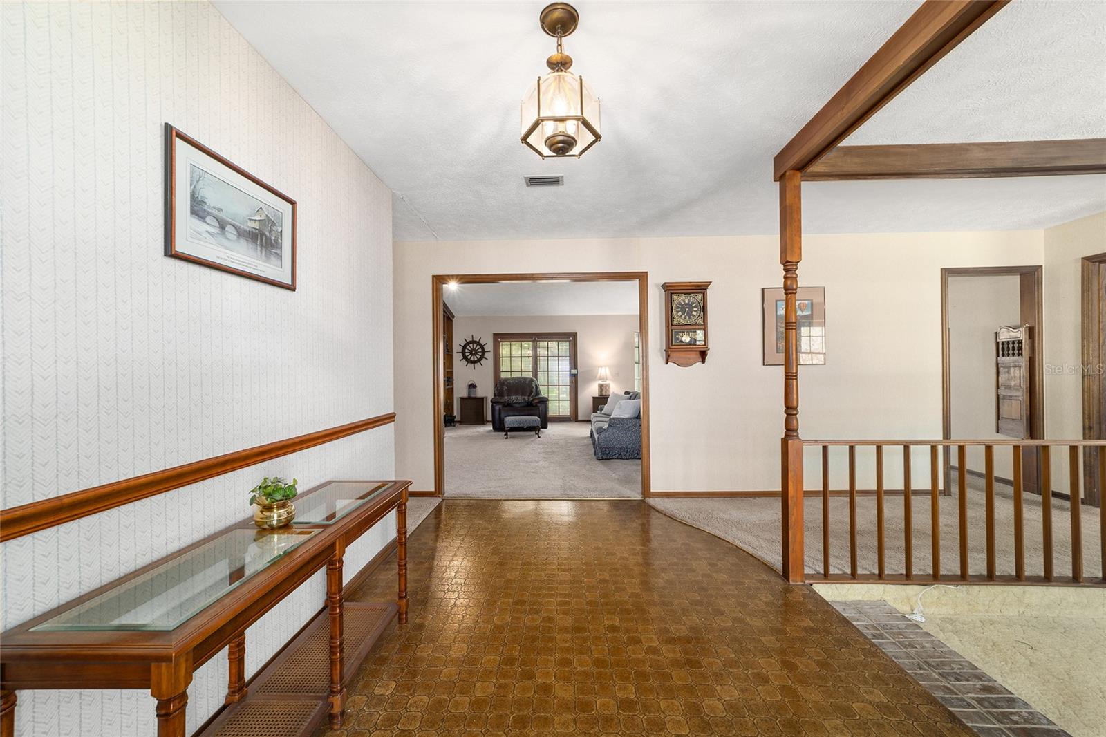 RAVENHILL SUB - Residential