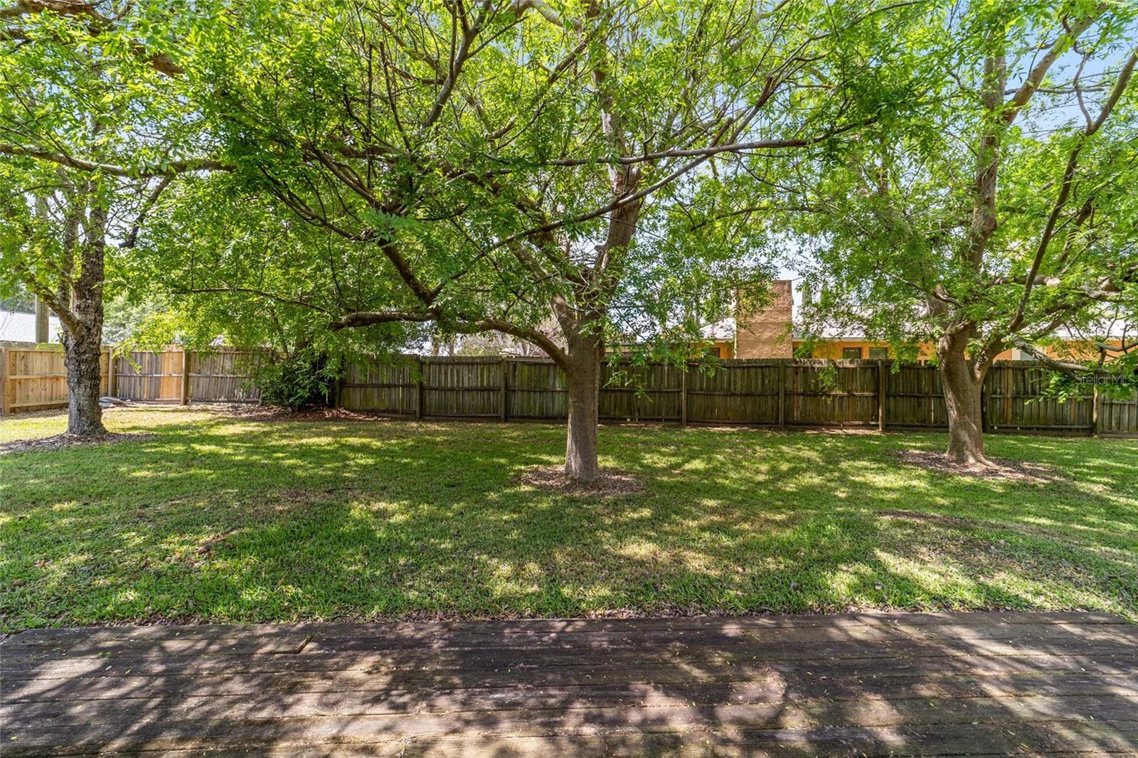 RAVENHILL SUB - Residential