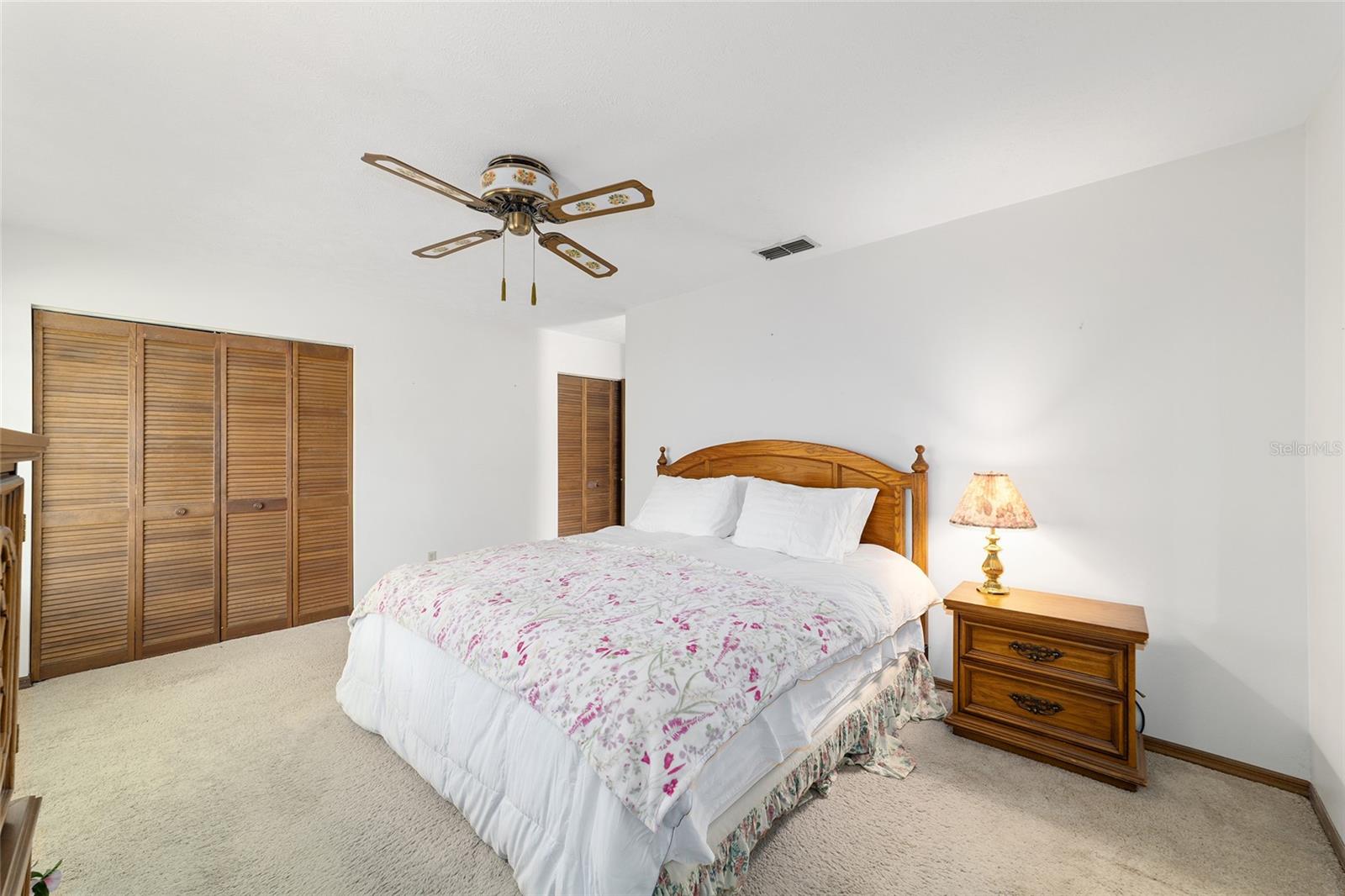 RAVENHILL SUB - Residential