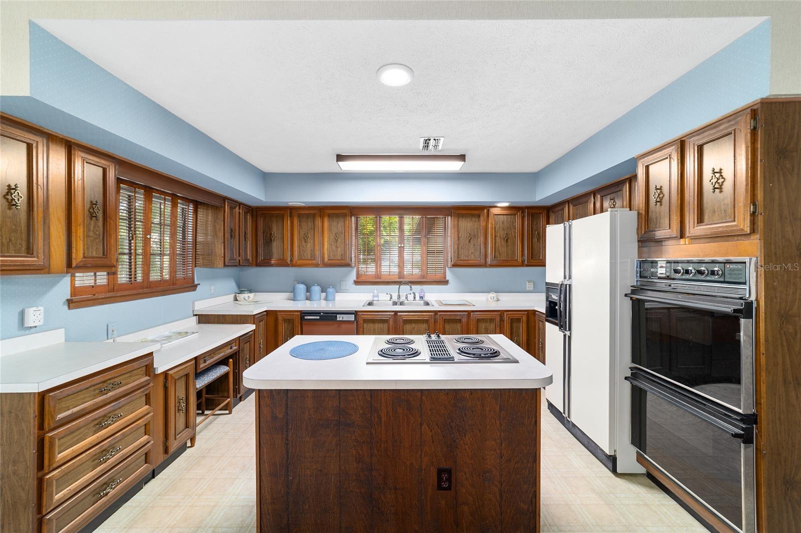 RAVENHILL SUB - Residential