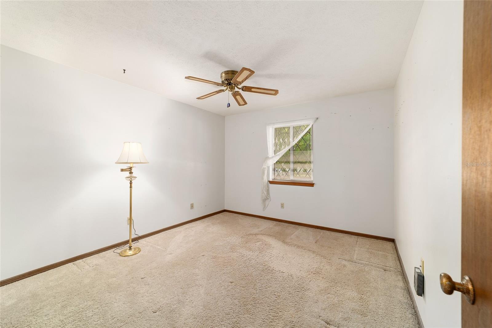 RAVENHILL SUB - Residential