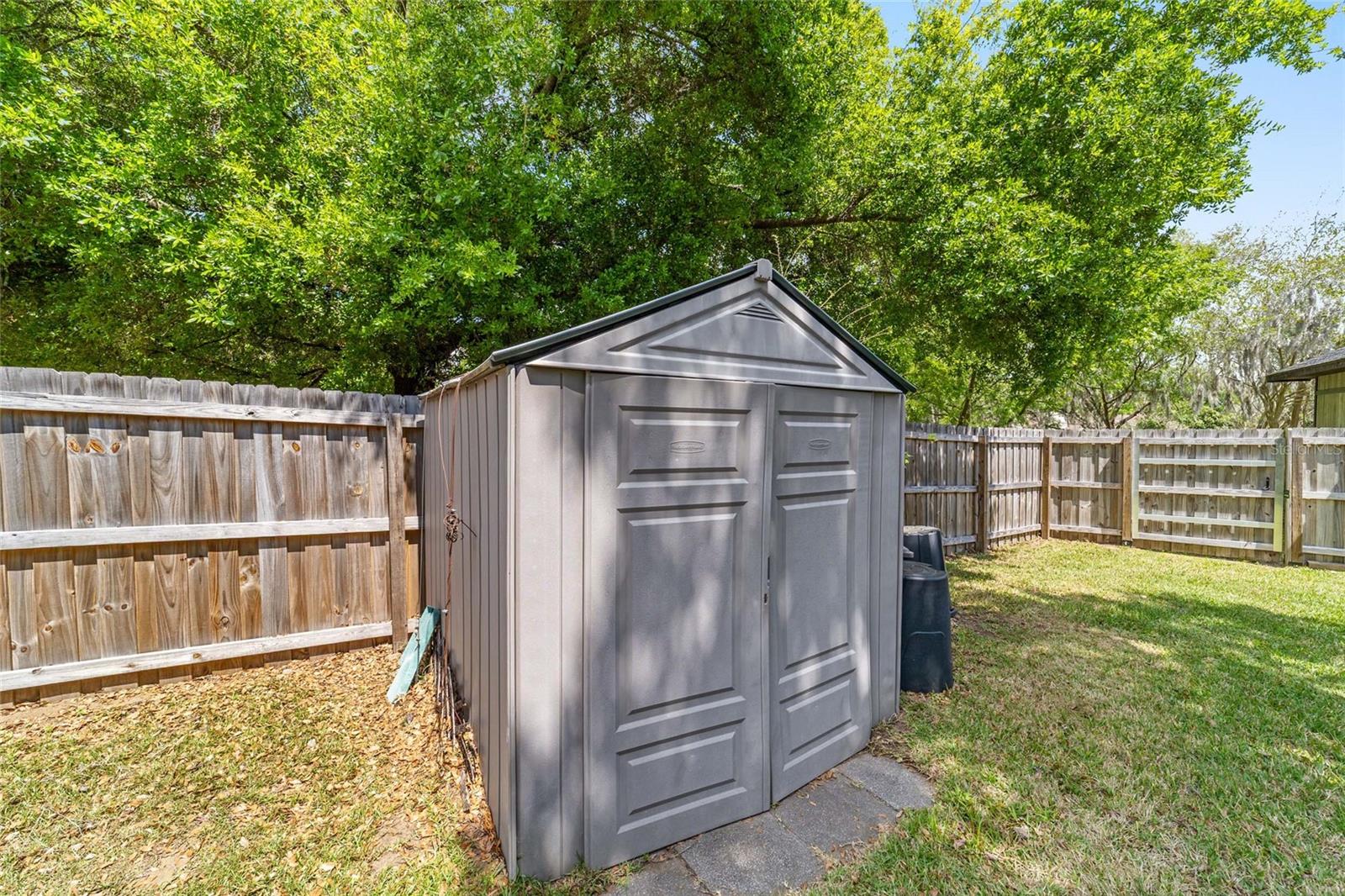 RAVENHILL SUB - Residential