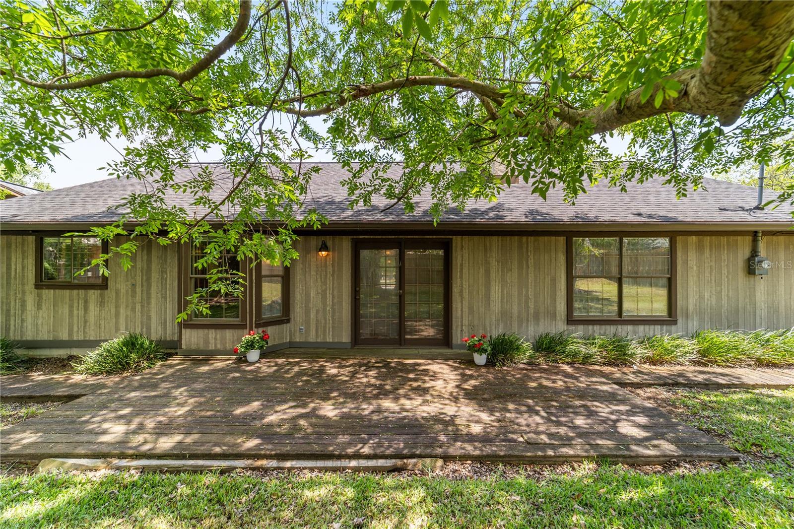 RAVENHILL SUB - Residential