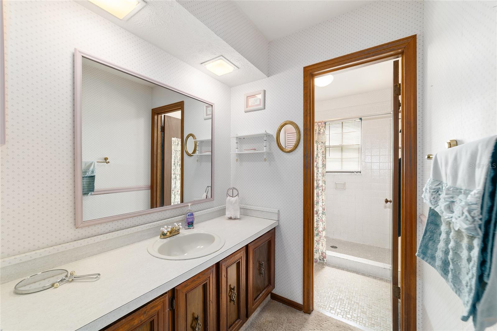 RAVENHILL SUB - Residential