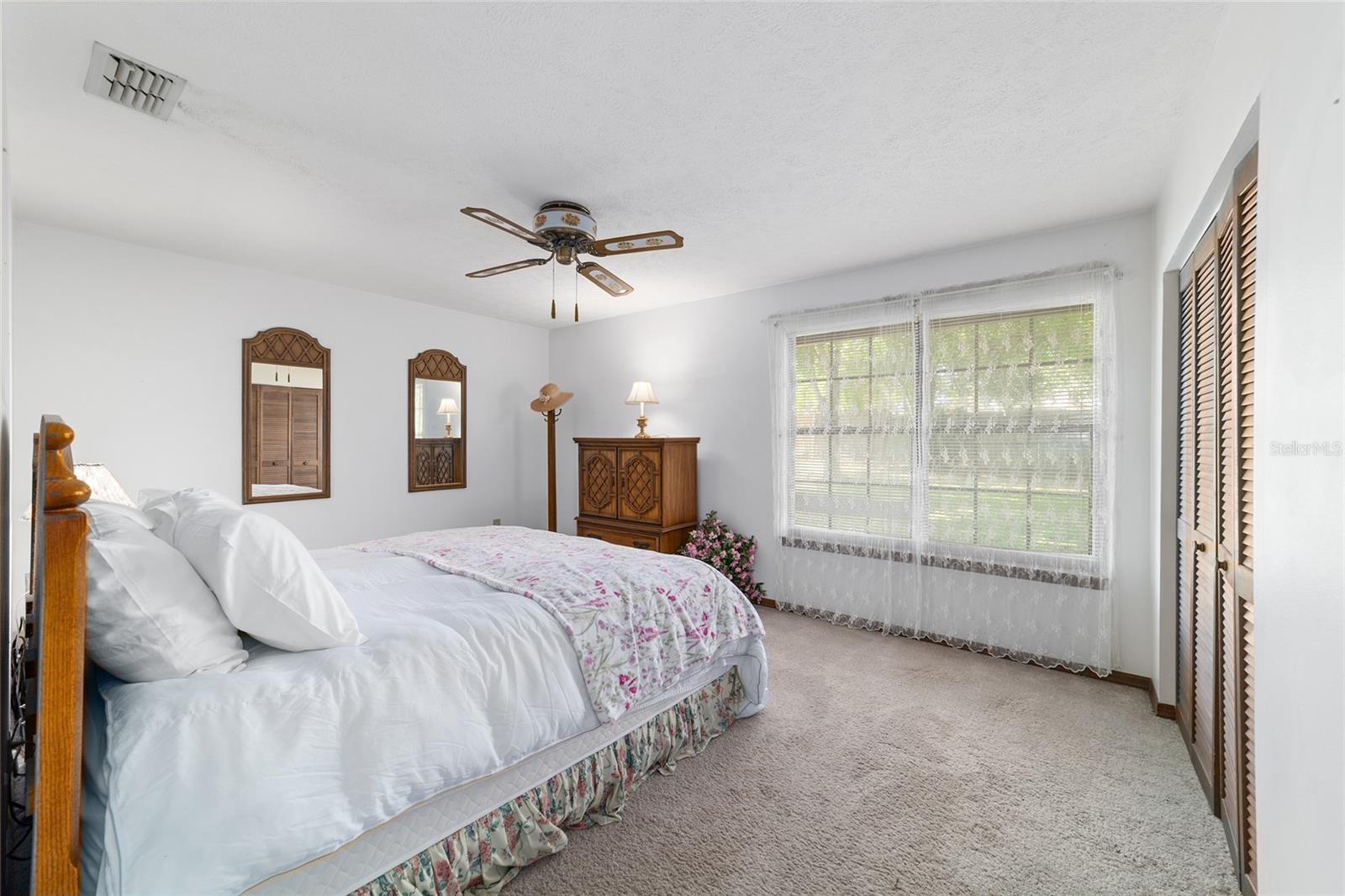 RAVENHILL SUB - Residential