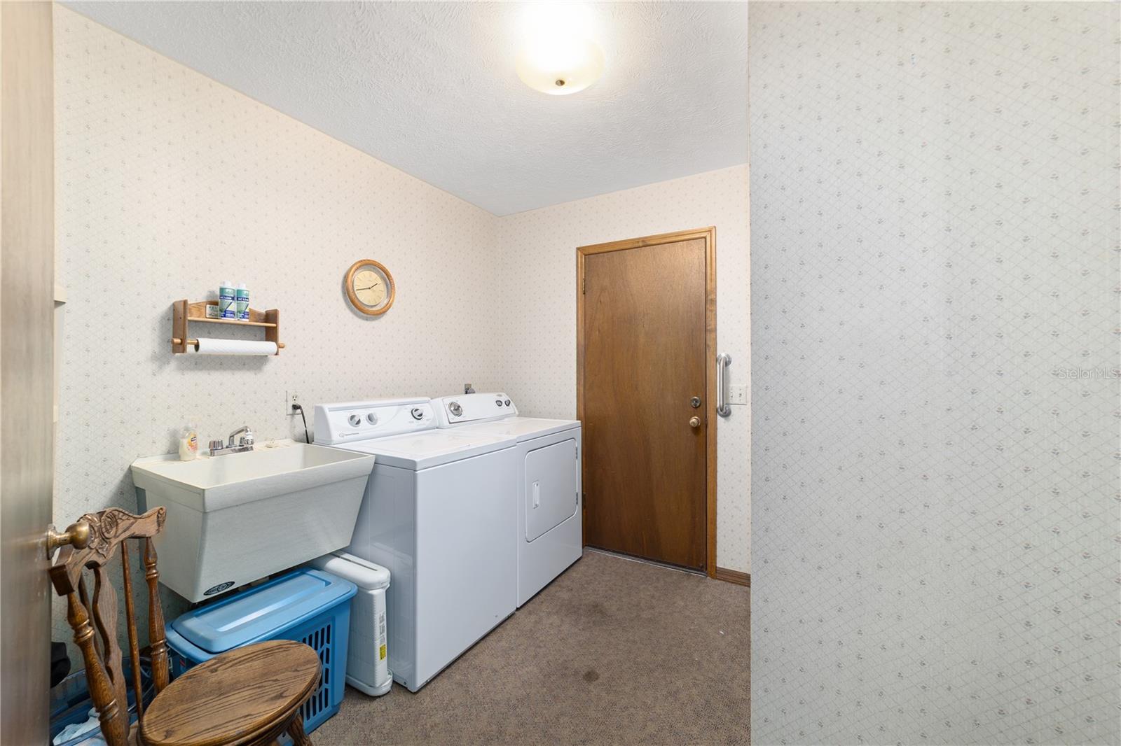 RAVENHILL SUB - Residential