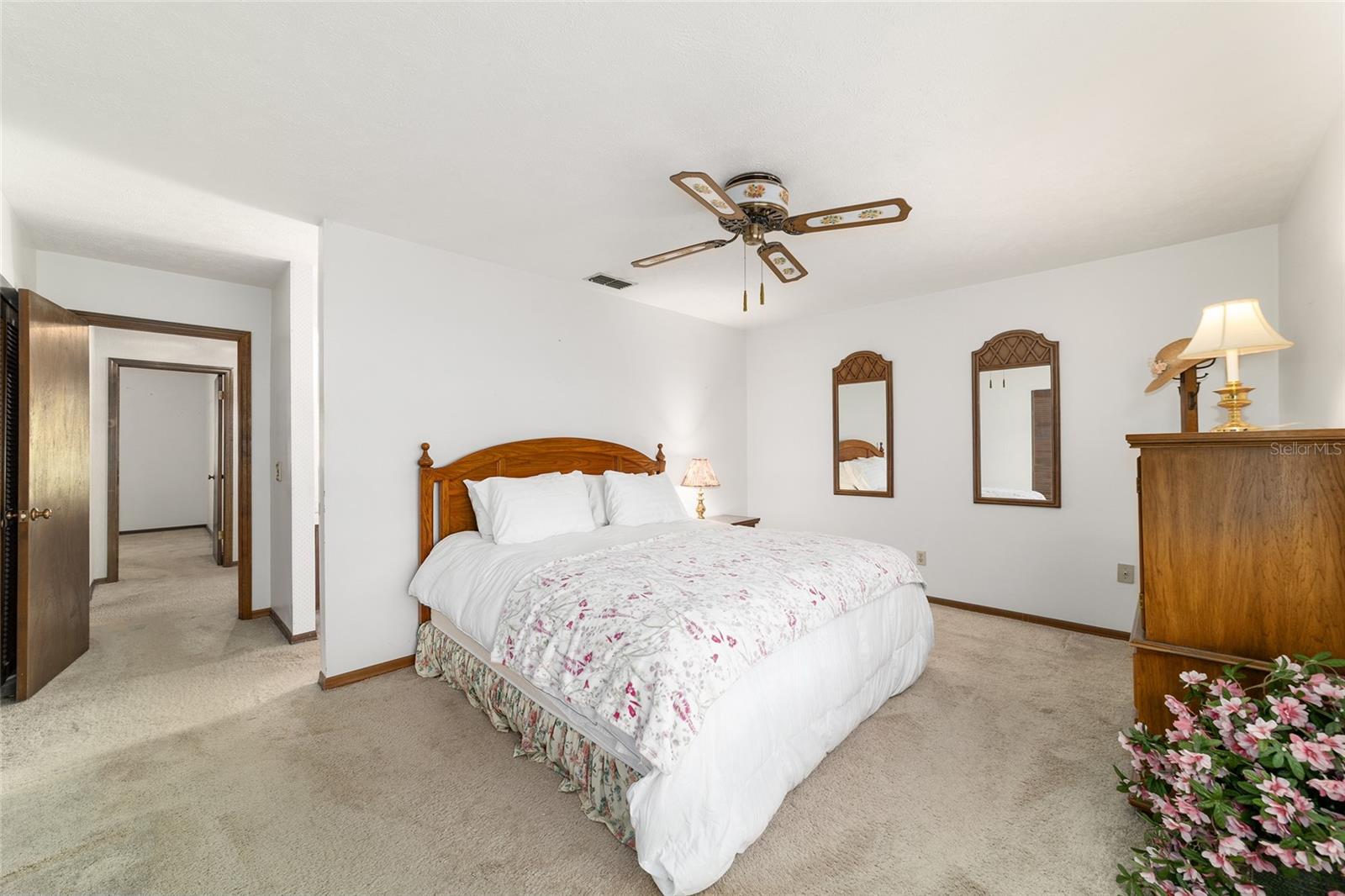 RAVENHILL SUB - Residential