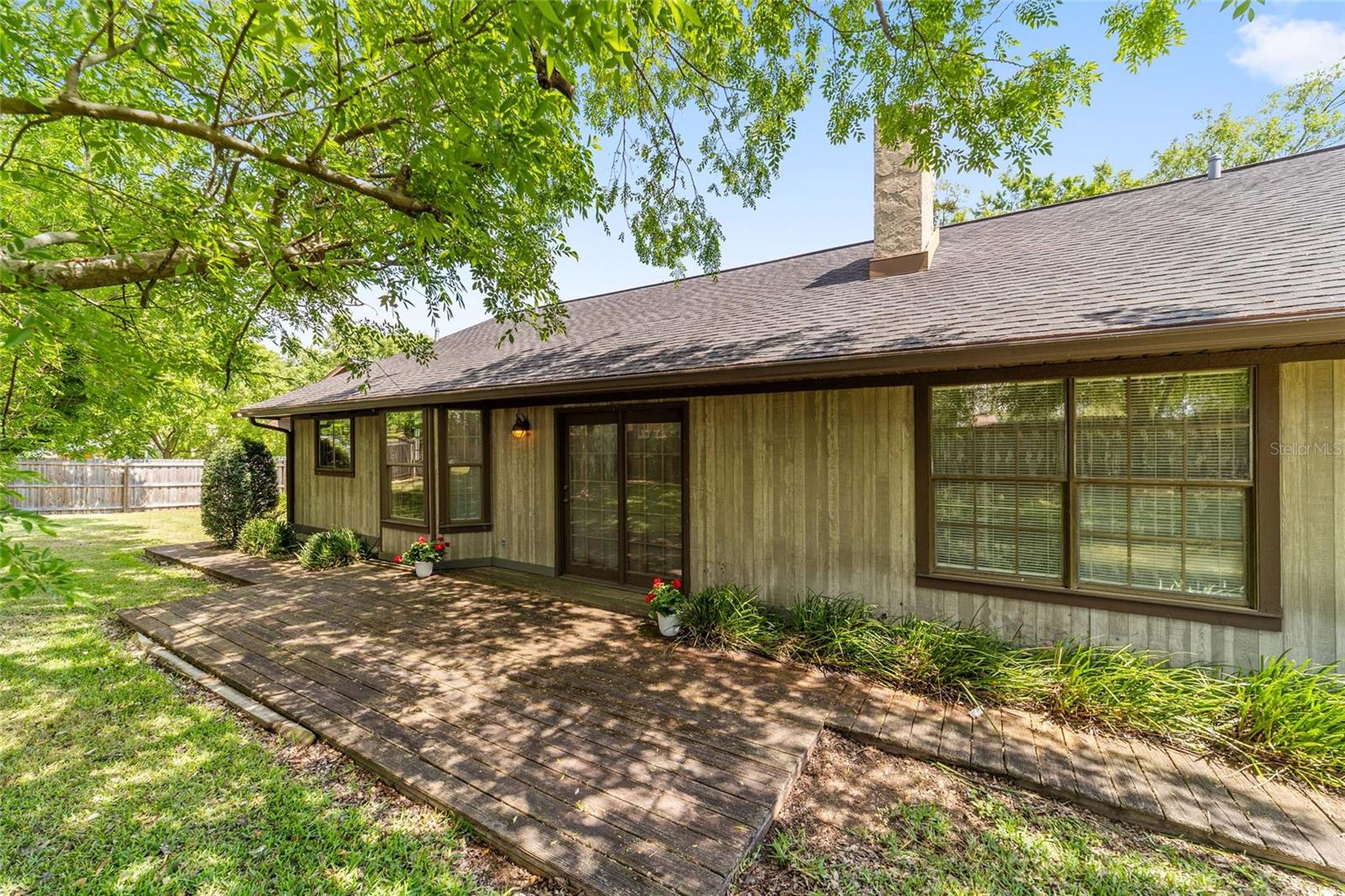 RAVENHILL SUB - Residential