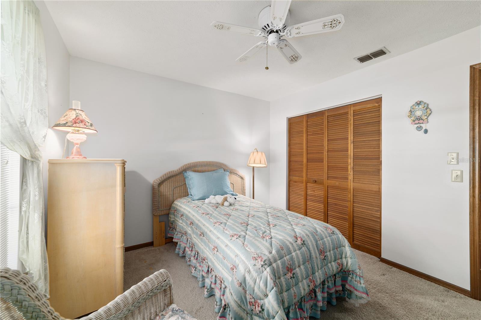 RAVENHILL SUB - Residential