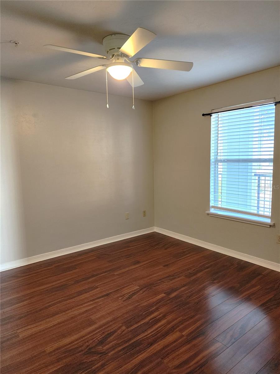 CAMPUS EDGE CONDO - Residential