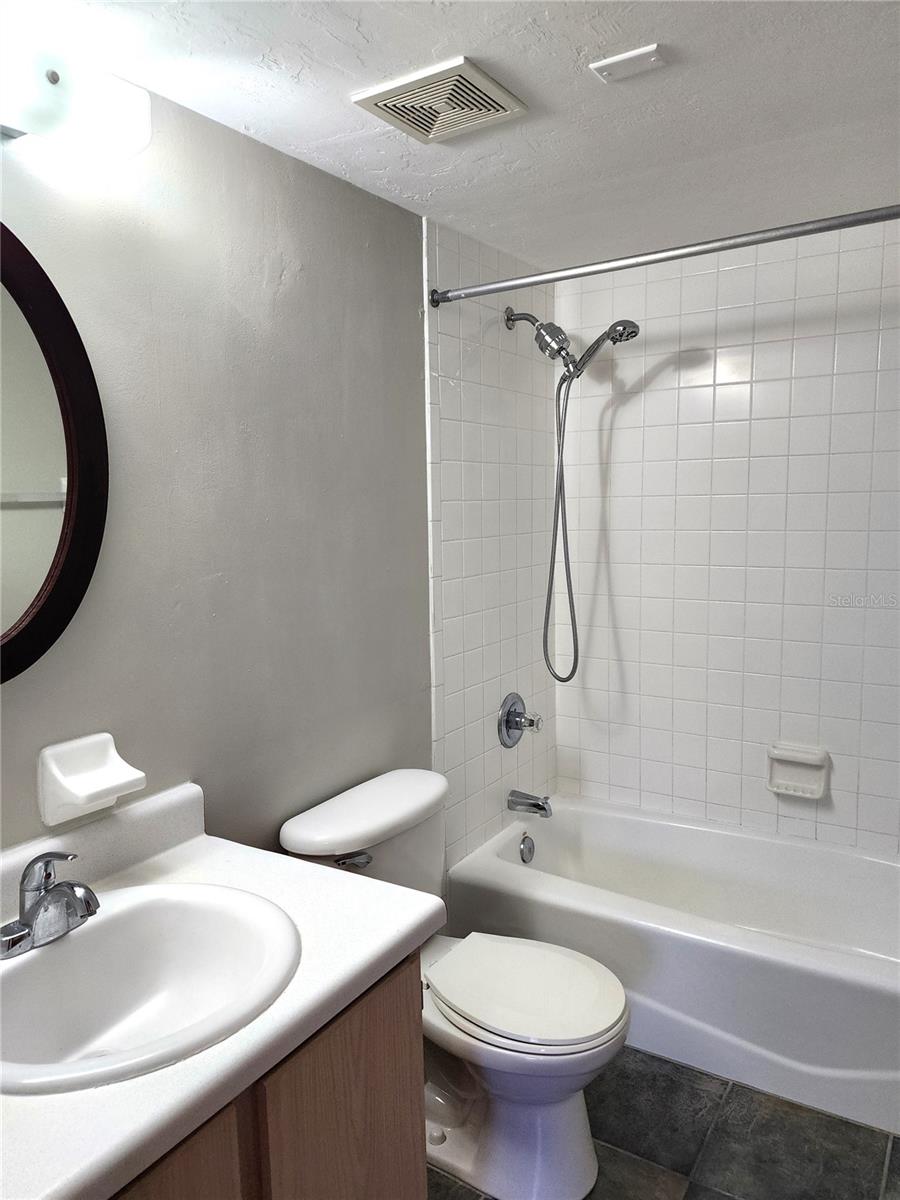 CAMPUS EDGE CONDO - Residential