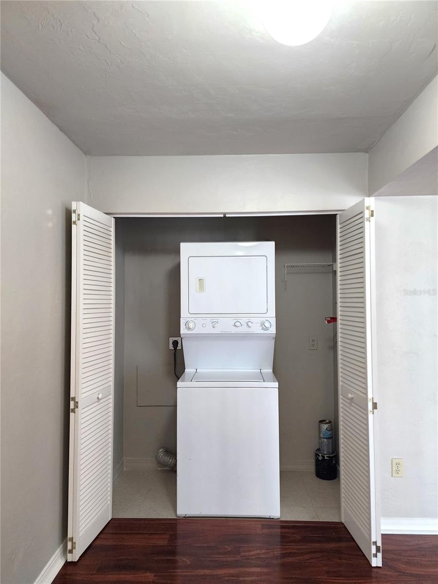 CAMPUS EDGE CONDO - Residential