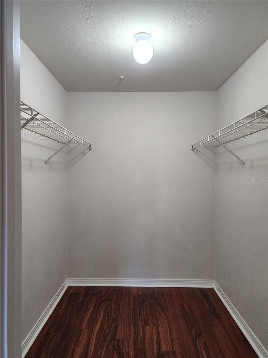 CAMPUS EDGE CONDO - Residential