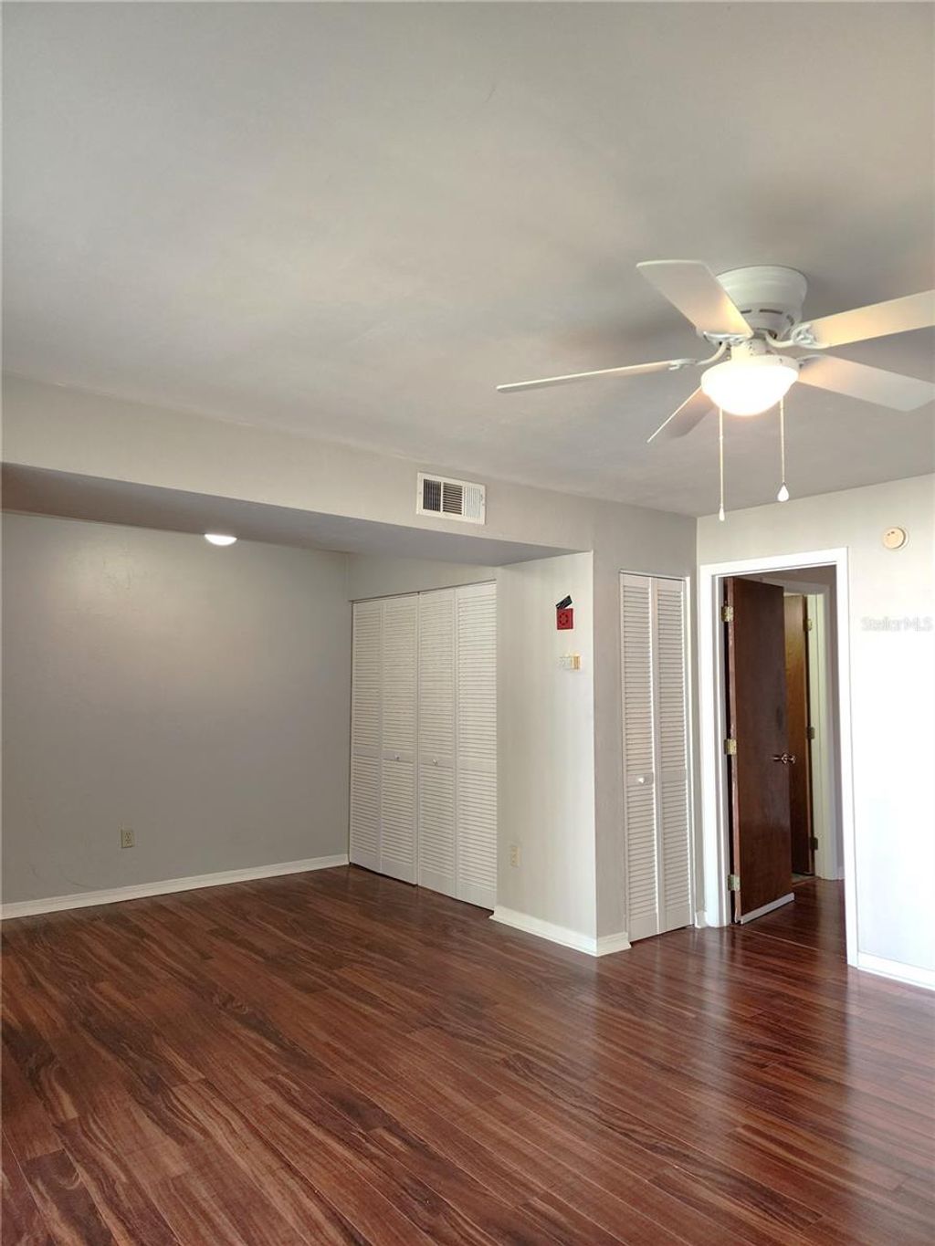 Photo of 2360 SW Archer Road SW #205, Gainesville, FL 32608 (MLS # GC538505)