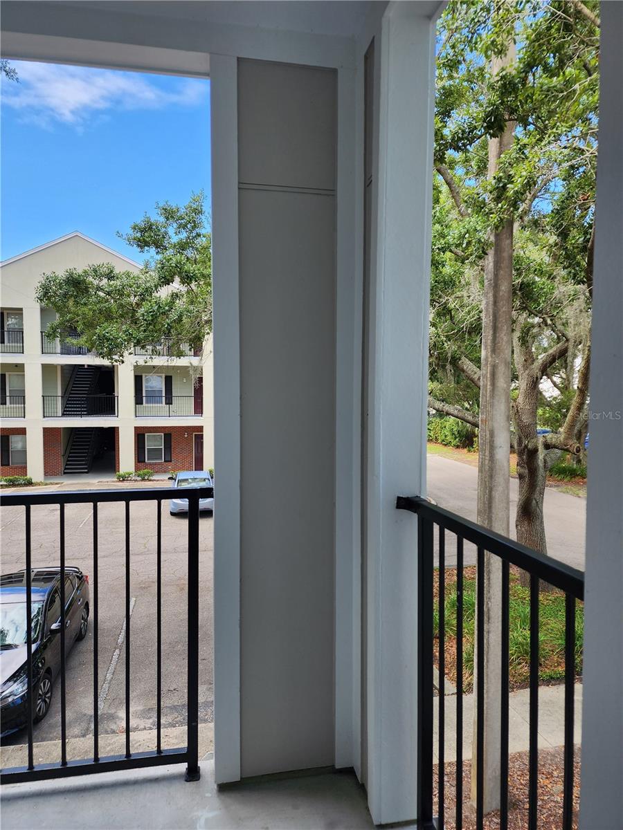 CAMPUS EDGE CONDO - Residential