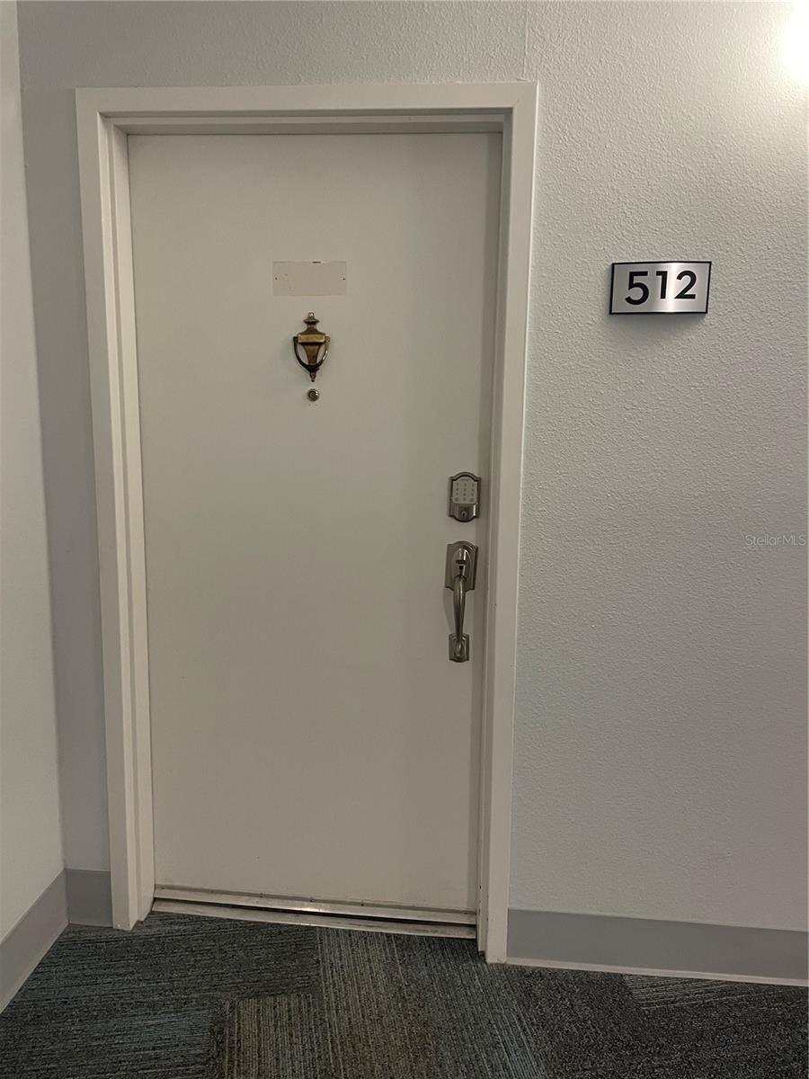 5855 MIDNIGHT PASS ROAD 512
