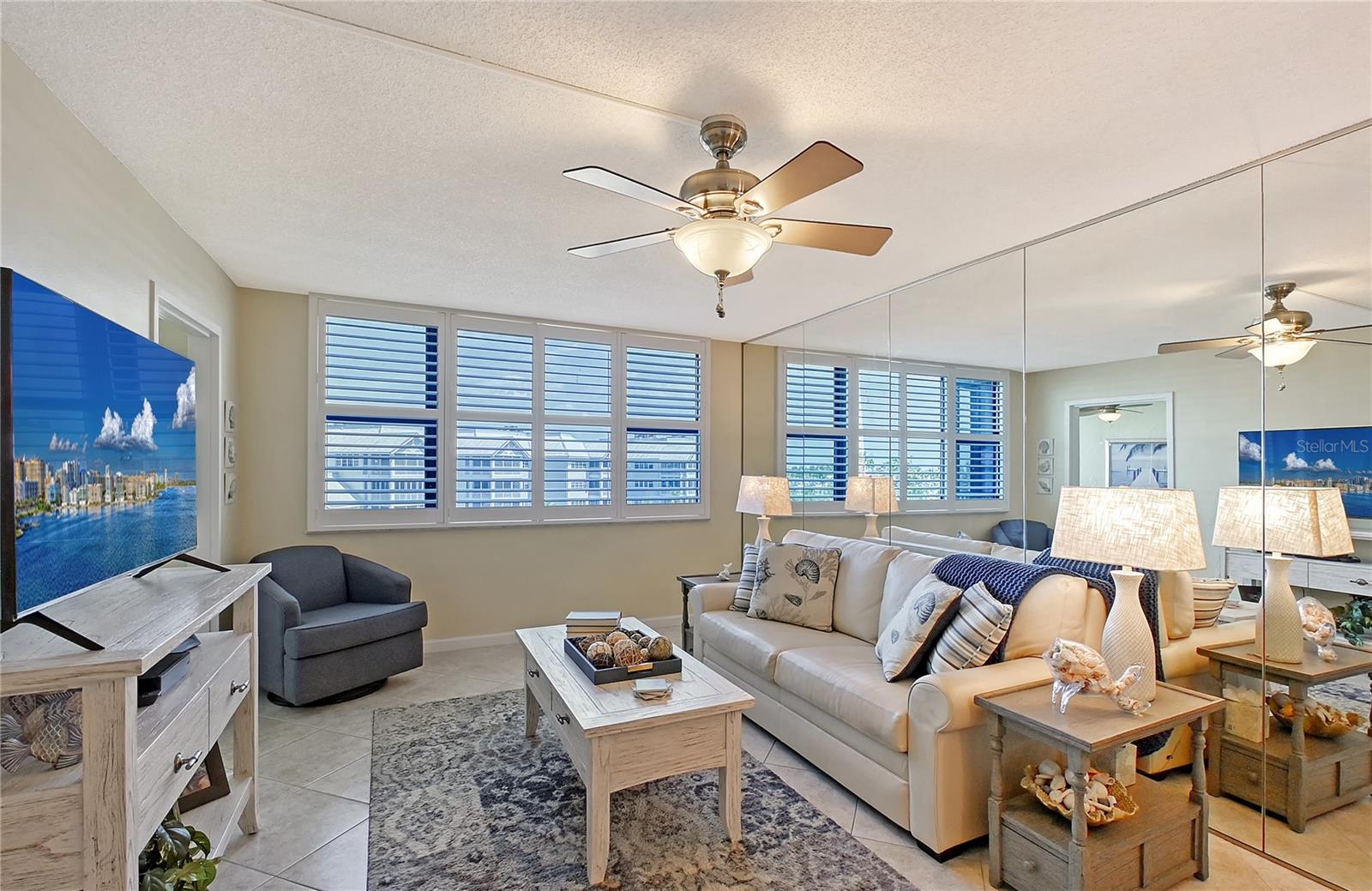 5855 MIDNIGHT PASS ROAD 512