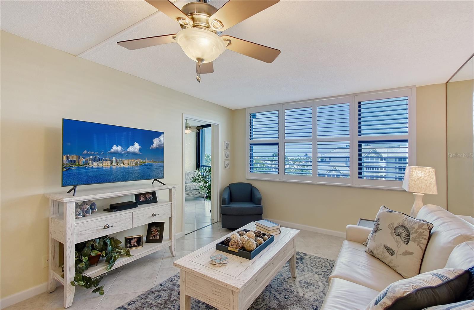 5855 MIDNIGHT PASS ROAD 512