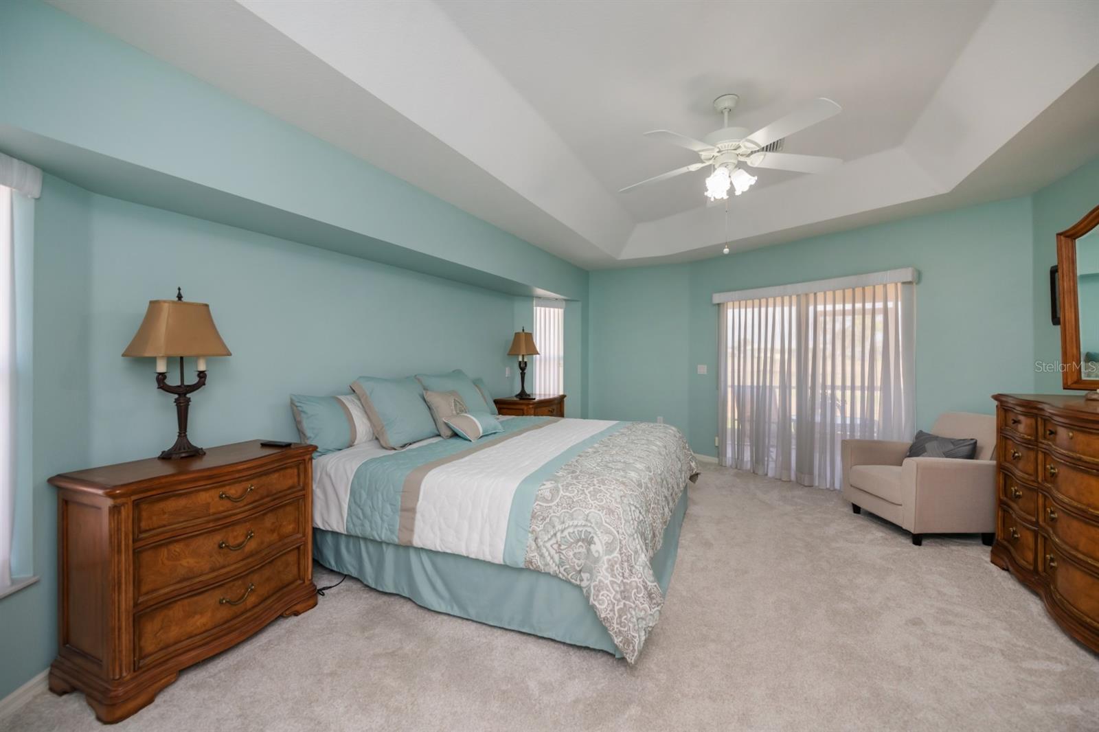 ROTONDA WEST PINEHURST - Residential