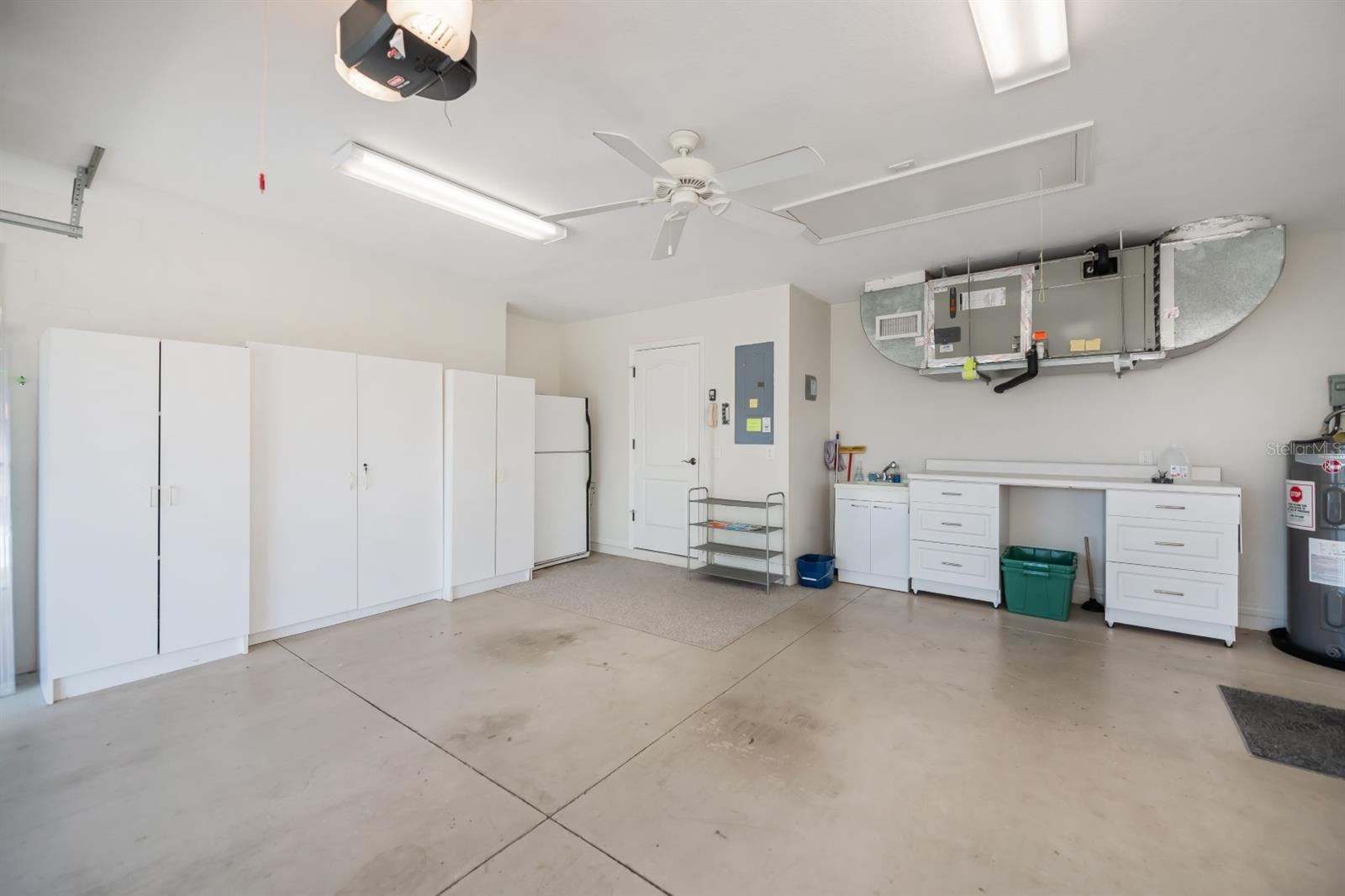 ROTONDA WEST PINEHURST - Residential