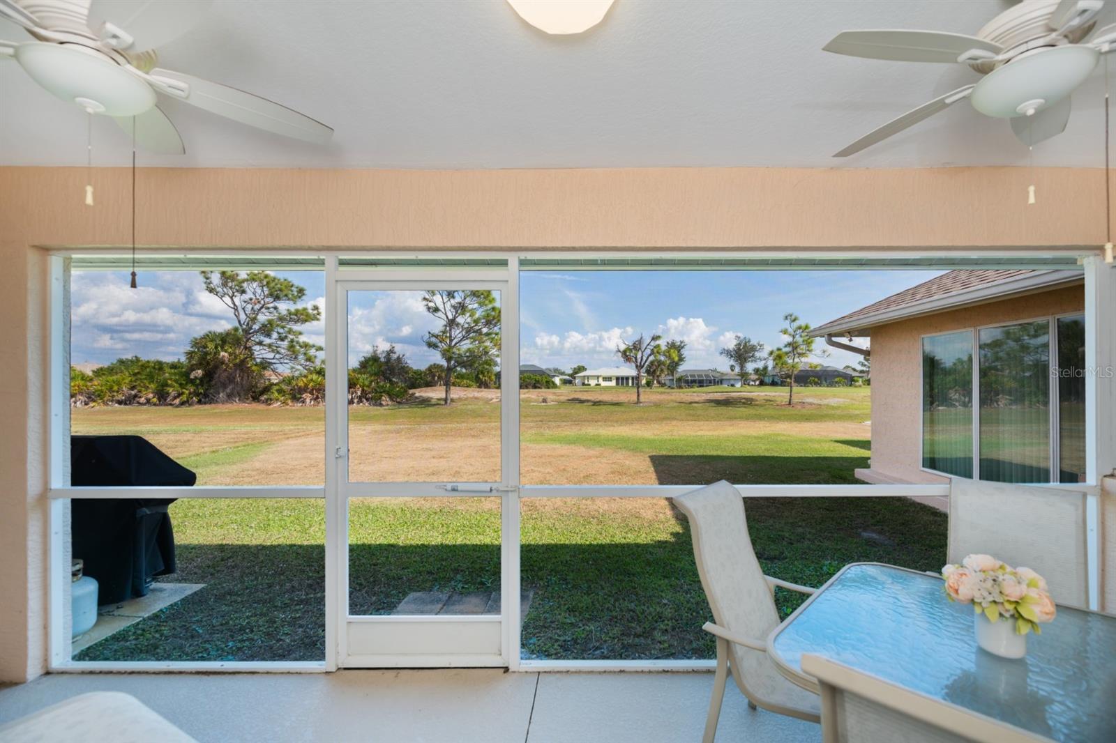 ROTONDA WEST PINEHURST - Residential